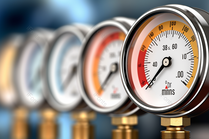 创意抽象工业手表设备设施,高清,摄影图,摄影图片,图片大全,摄影图免费下载